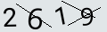 verifycode